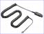 Plantronics Cabo A10