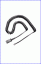 Plantronics Cabo Adaptador QD