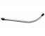 Plantronics Tubo de Voz Supra