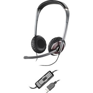 Plantronics Blackwire C420 Plantronics Blackwire C420