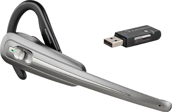 Plantronics Savi GO WG100 Plantronics Savi GO WG100