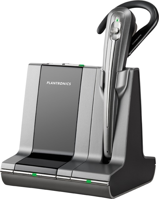 Plantronics Savi Office WO100 Plantronics Savi Office WO100