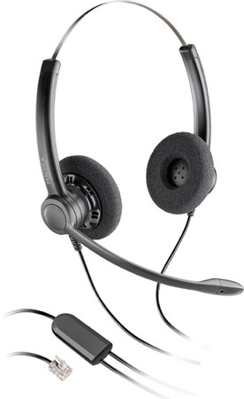 Plantronics SP12