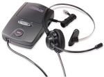 Plantronics Amplificador A100