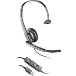Plantronics Blackwire C210