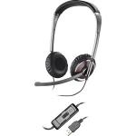 Plantronics Blackwire C420