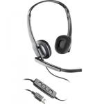 Plantronics Blackwire C220