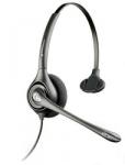 Plantronics HW251N SupraPlus