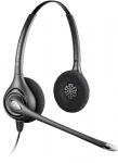 Headset Plantronics HW261N