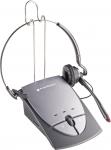 Plantronics Amplificador S12