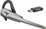Plantronics Savi GO WG100