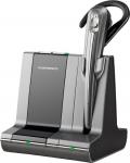 Plantronics Savi Office WO100