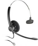 Plantronics SP11