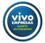 Vivo Movel