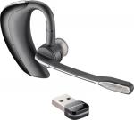 Plantronics Voyager Pro UC WG200/B