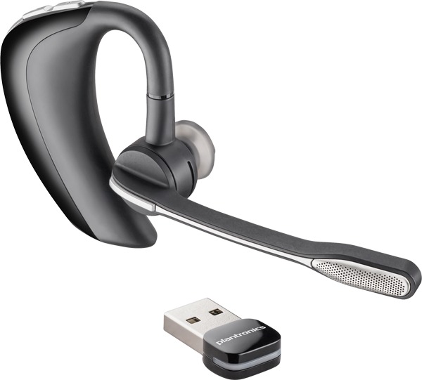 Plantronics Voyager Pro UC WG200/B Plantronics Voyager Pro UC WG200/B