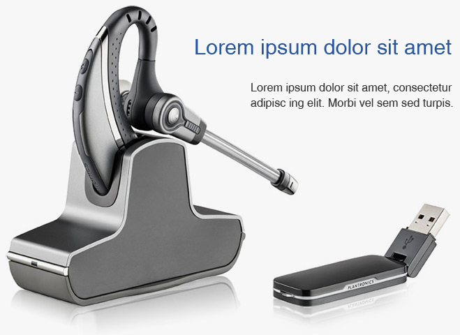 Lorem ipsum dolor sit amet.